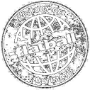Flatball - A History of Ultimate